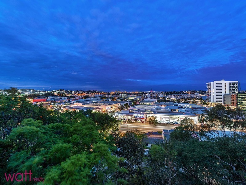 81/7 Boyd Street, Bowen Hills QLD 4006