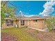 1 Billanook Close, Boondall QLD 4034