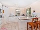 1 Billanook Close, Boondall QLD 4034
