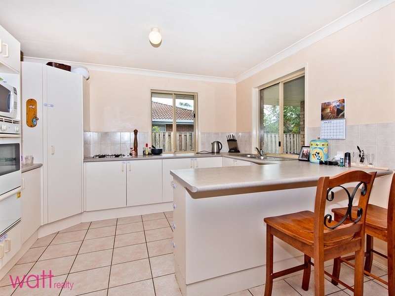 1 Billanook Close, Boondall QLD 4034