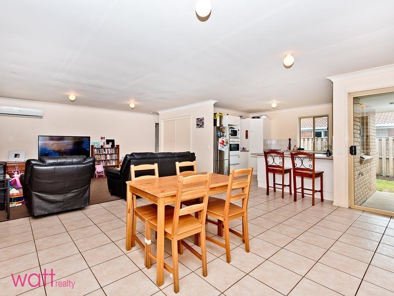 1 Billanook Close, Boondall QLD 4034