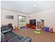 1 Billanook Close, Boondall QLD 4034