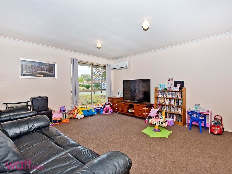 1 Billanook Close, Boondall QLD 4034