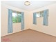 1 Billanook Close, Boondall QLD 4034