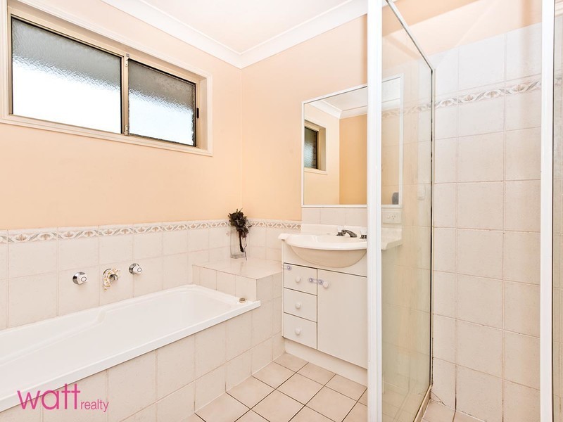 1 Billanook Close, Boondall QLD 4034