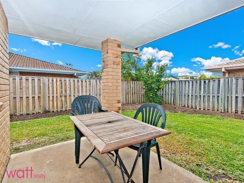 1 Billanook Close, Boondall QLD 4034