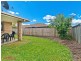 1 Billanook Close, Boondall QLD 4034