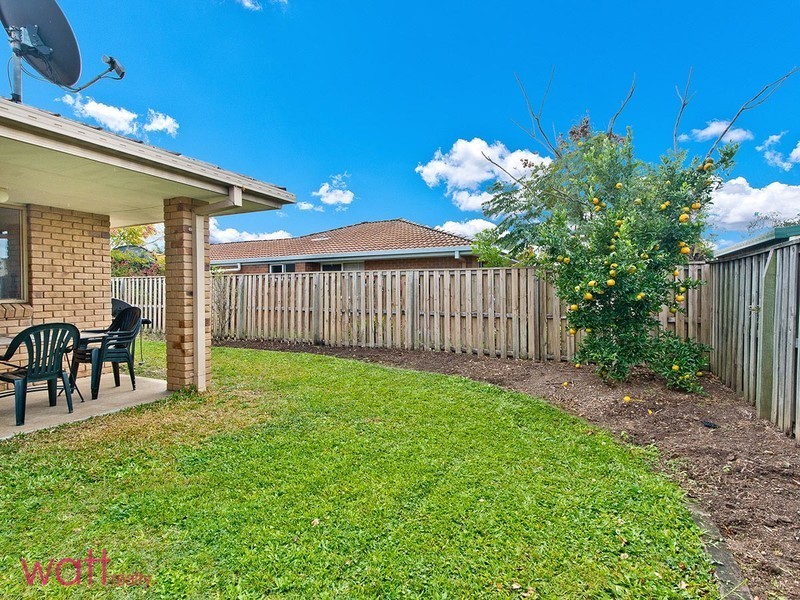 1 Billanook Close, Boondall QLD 4034
