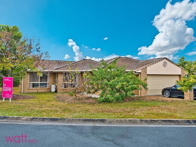 1 Billanook Close, Boondall QLD 4034