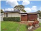 135 Crowley Street, Zillmere QLD 4034