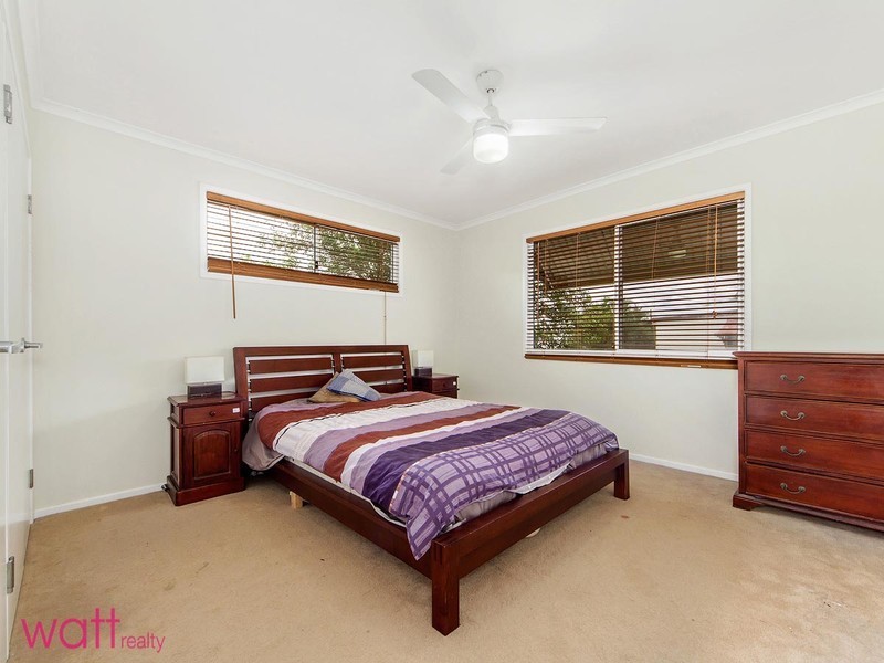 135 Crowley Street, Zillmere QLD 4034