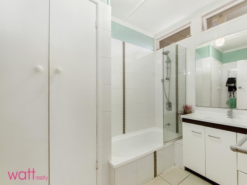 135 Crowley Street, Zillmere QLD 4034