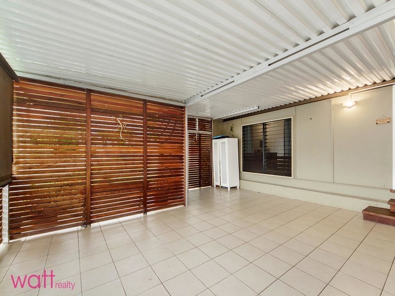 135 Crowley Street, Zillmere QLD 4034