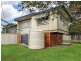 135 Crowley Street, Zillmere QLD 4034
