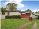 135 Crowley Street, Zillmere QLD 4034