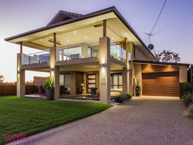 1016 Dohles Rocks Road, Griffin QLD 4503