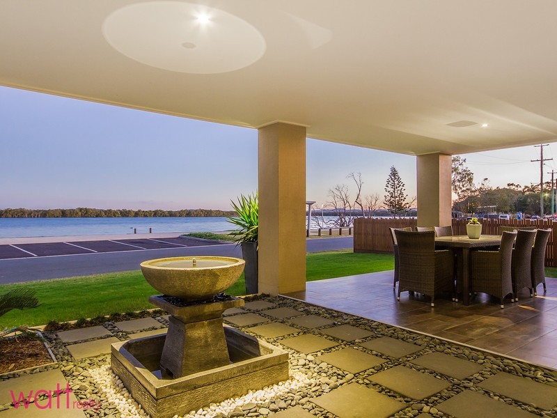 1016 Dohles Rocks Road, Griffin QLD 4503