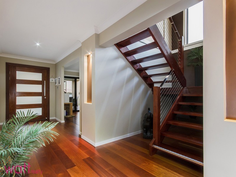 1016 Dohles Rocks Road, Griffin QLD 4503