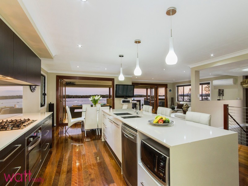 1016 Dohles Rocks Road, Griffin QLD 4503