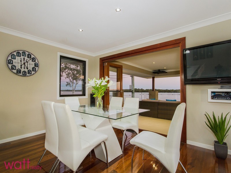 1016 Dohles Rocks Road, Griffin QLD 4503