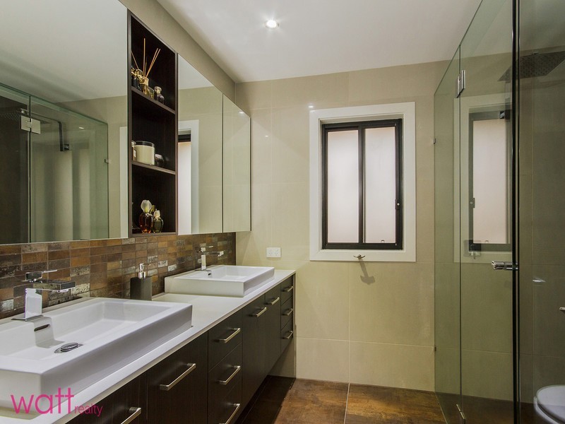 1016 Dohles Rocks Road, Griffin QLD 4503