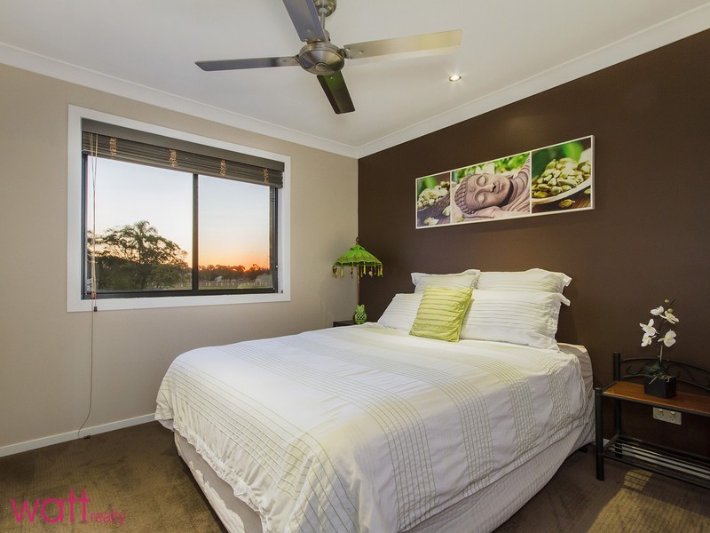 1016 Dohles Rocks Road, Griffin QLD 4503