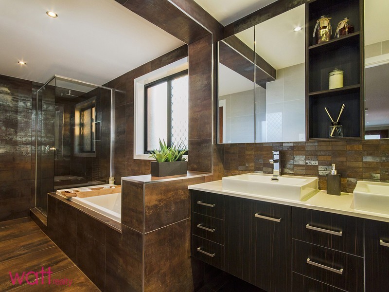 1016 Dohles Rocks Road, Griffin QLD 4503