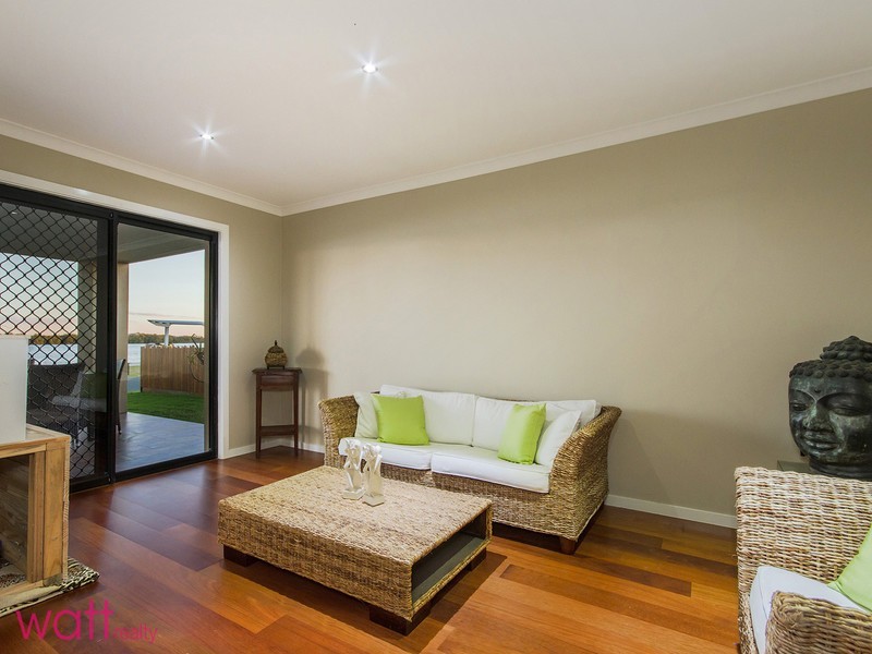 1016 Dohles Rocks Road, Griffin QLD 4503