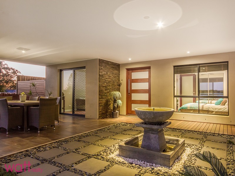 1016 Dohles Rocks Road, Griffin QLD 4503