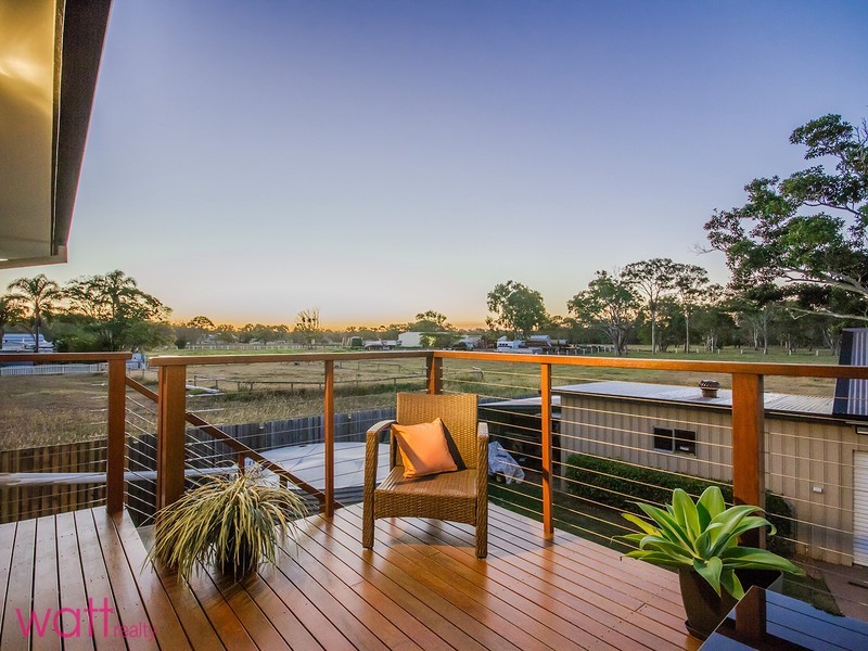 1016 Dohles Rocks Road, Griffin QLD 4503