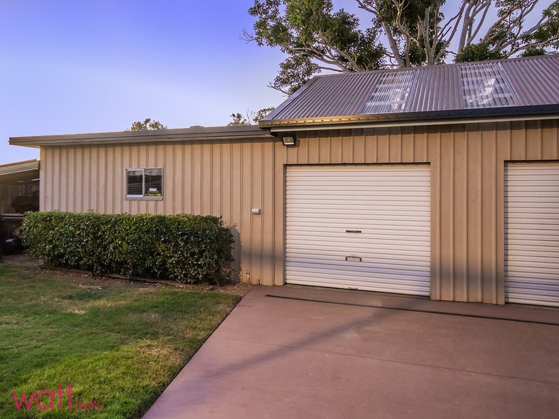 1016 Dohles Rocks Road, Griffin QLD 4503