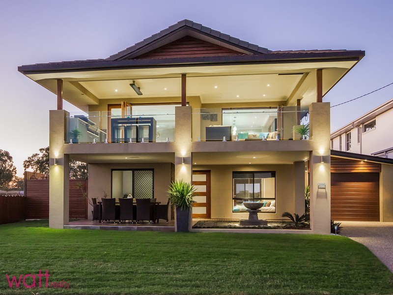 1016 Dohles Rocks Road, Griffin QLD 4503