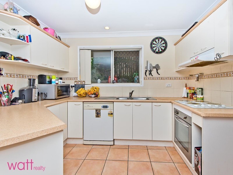 29/23 Railton Street, Aspley QLD 4034