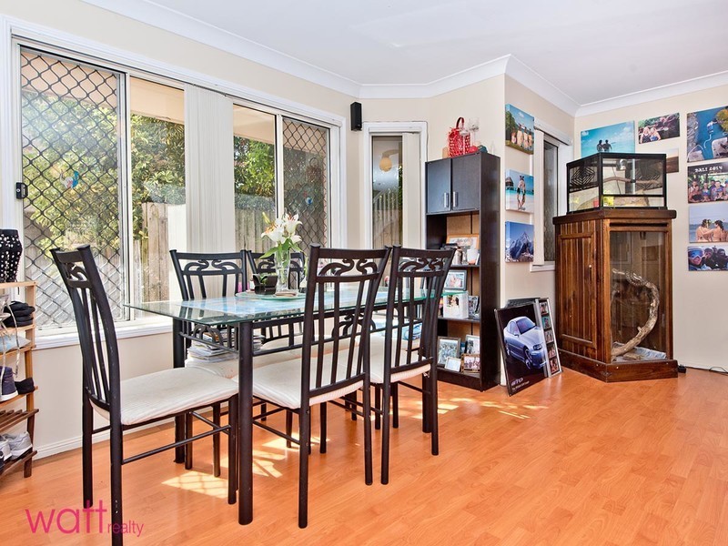 29/23 Railton Street, Aspley QLD 4034