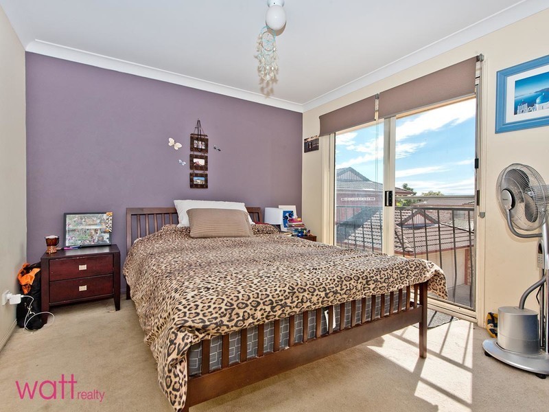 29/23 Railton Street, Aspley QLD 4034