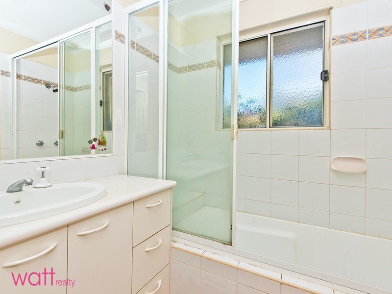 29/23 Railton Street, Aspley QLD 4034