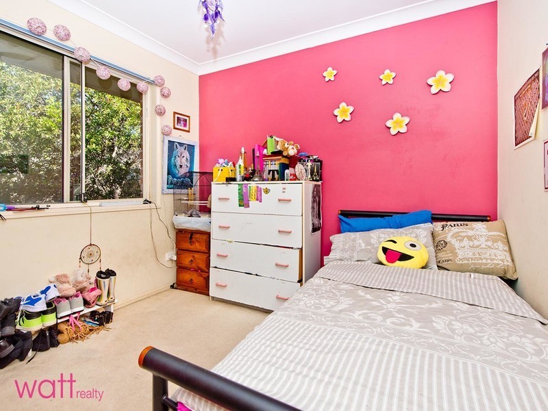 29/23 Railton Street, Aspley QLD 4034