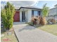 North Lakes QLD 4509