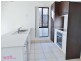 North Lakes QLD 4509