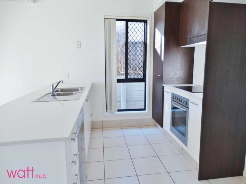 North Lakes QLD 4509