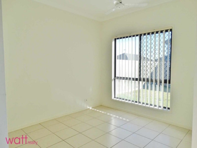 North Lakes QLD 4509