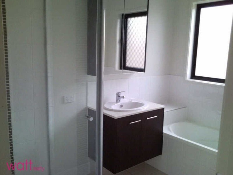 North Lakes QLD 4509