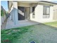 North Lakes QLD 4509