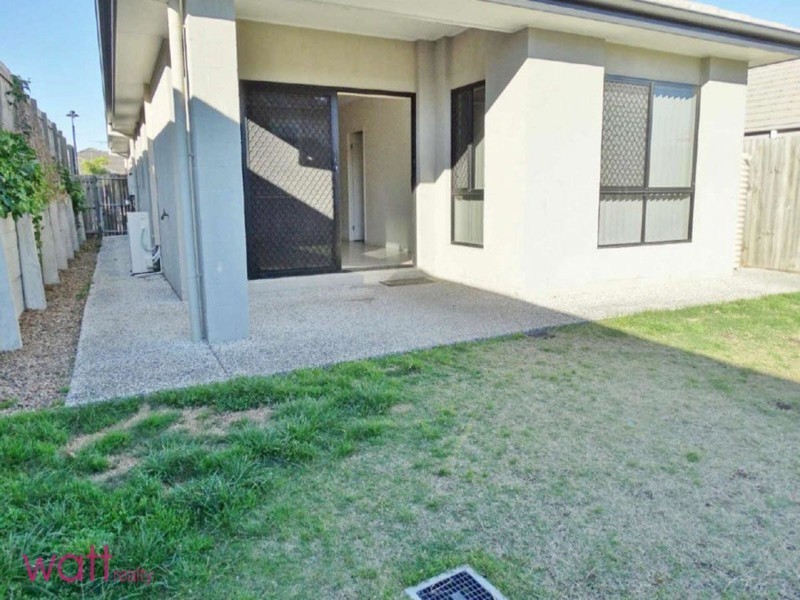 North Lakes QLD 4509