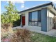 North Lakes QLD 4509