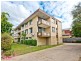 Zillmere QLD 4034