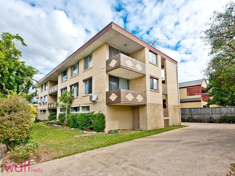 Zillmere QLD 4034
