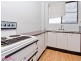 Zillmere QLD 4034