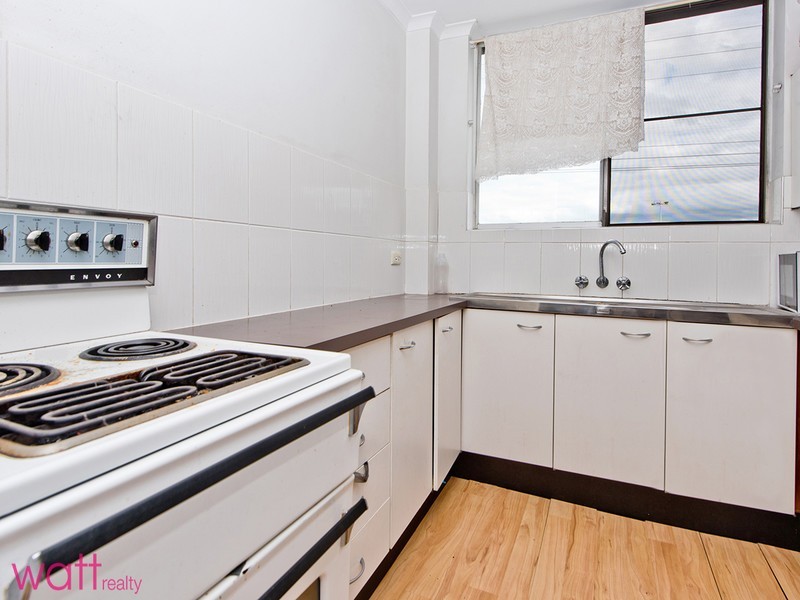 Zillmere QLD 4034