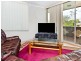 Zillmere QLD 4034